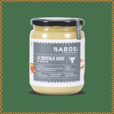 A2 Buffalo Ghee