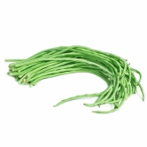 Namdhari Yard Long Beans, 250 Gm