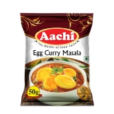 Egg Curry Masala-50g