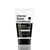 Ustraa Intense Repair Conditioner - 100 g