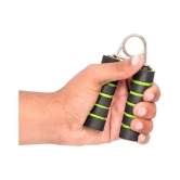 AJRO DEAL - Hand Grip (Pack of 1) - ONESIZE