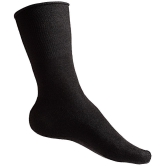 Texlon - Multicolor Cotton Men's Mid Length Socks ( Pack of 3 ) - Multicolor