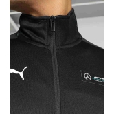 Mercedes-AMG PETRONAS Mens MT7 Motorsport Track Jacket