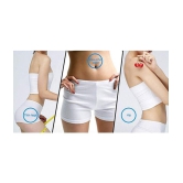 HSP ENTERPRISES - Tummy Trimmer ( Pack of 1 ) - FREE SIZE