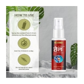 BEJOY Pain Relief Oil ( Pack of 1 )