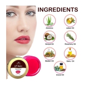 Intimify Lip Balm, for pink lips, lip gloss balm, beetroot lip balm, lip balm women, lip balm fuit, lip care, 8 gm