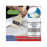 Innovative Bonding Glue with Convenient Brush for Detailed Work