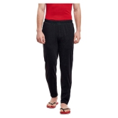 Bodyactive Pack of 1 Casual Track Pant - XL