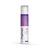 Pregahope fertility lubricant Gel 50g