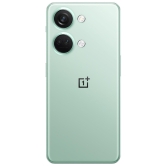 OnePlus Nord 3 5G 8GB RAM, 128GB (Misty Green)