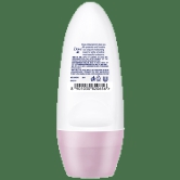 Dove Deodorant Roll On For Women - Eventone, 50 Ml