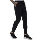 Sport Fit Athleisure Joggers