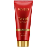 Jovees Face Creme - Bridal Brightening 60 gm