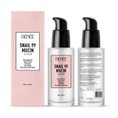 Renee Face Serum Snail Mucin Daily Care For All Skin Type ( Pack of 1 )