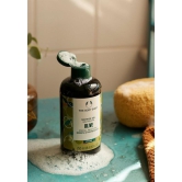 Olive Shower Gel 250ML