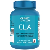 GNC Total Lean CLA  1 no.s Fat Burner Capsule