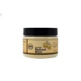 100% Organic Multani Mitti-150 g