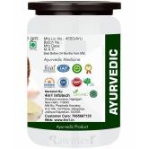 rawmest Organic Ashwagandha Powder 100 gm