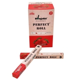 Bongchie Perfect Roll - Strawberry-FULL BOX OF 25