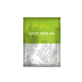 Spot Free Me (Pack of 5)-Sheet Mask / All Skin