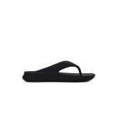 Wave Flip Res Unisex Flip-Flops