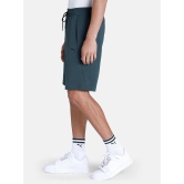 RAD/CAL Mens Shorts