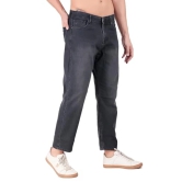 London Hills Men Jeans || Men Jeans Pants || Denim Jeans || Baggy Jeans for Men