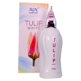 AGN Tulip White 150 ml EDP for Men - 150ml