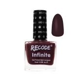 Recode Infinite Gel Nail Polish - 30 (9ml)