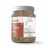 Agri Club Chia Masala Chips, 200 gm