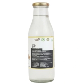 Triphala Gaumutra Ark (Size - 450 ml) by HETHA ORGANICS LLP