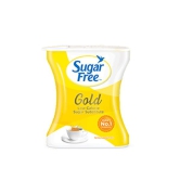 Sugar Free Gold Low Calorie Sweetener 110 Pellets
