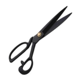 KTEE PROFESSIONAL TAILORING SCISSOR