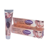 Twinkle Cream Day Cream 15 gm Pack of 2