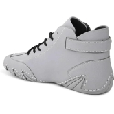 Mens Stylish Casual Shoes-10