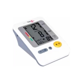 BPL B1 120 by 80 Blood Pressure Monitor 1 Nos