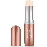 Seven Seas Full Matte Studio Concealer Stick | Full Coverage Concealer For Face Makeup (Nude)