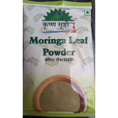 Moringa Powder