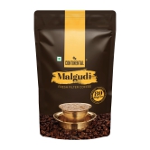 Continental Malgudi 80 Degree Fresh Filter Coffee 500G Pouch