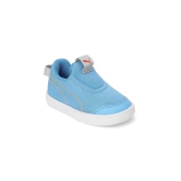 Courtflex v2 Slip-On Toddlers Sneakers