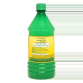 ALOEVERA JUICE 1 L (FIBRE)