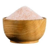 Goseva Pink Sendha Namak (1 Kg)