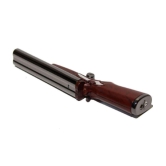 ASIAN Brown Iron Cigarette Lighter ( Pack of 1 ) - Brown