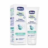 CHICCO Daiper Rash Cream 100g