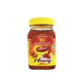 Dabur Honey 500 Grams