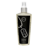 Armaf Tag Him Fragrance Body Spray (250ml)-250ml