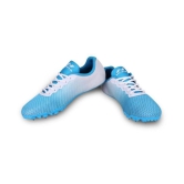 Nivia Strider Studds Male Blue - 8 UK