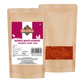 Bisibele Bhath Powder, 100gm