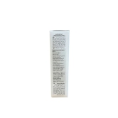 Babe super fluid SPF 50 facial sunscreen 50ML