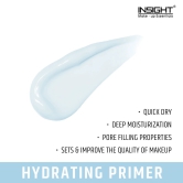 Prime N Perfect Hydrating Primer-10ml